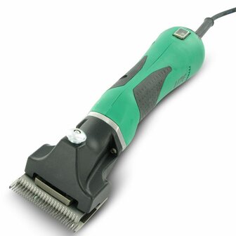M&aacute;quina de esquilar Liscop LITE para caballos