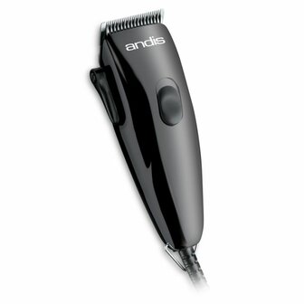 Set de cortapelos Andis modelo Pivot PM-1.0