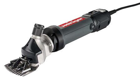 Xtra m&aacute;quina para esquilar ovejas - 230V/320W