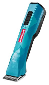 Opal cortapelos incl. juego de cuchillas n.&ordm; 10 y 1 bater&iacute;a