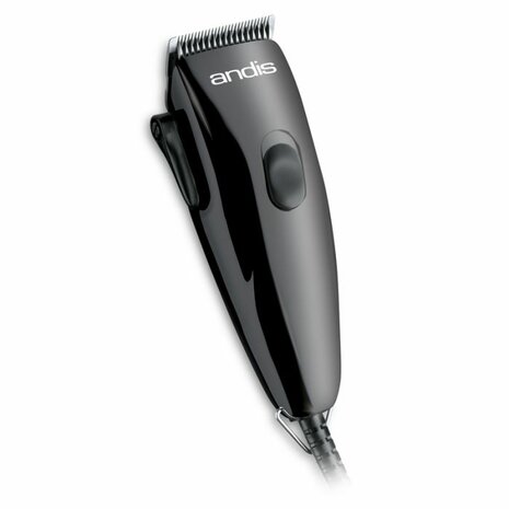 Set de cortapelos Andis modelo Pivot PM-1.0